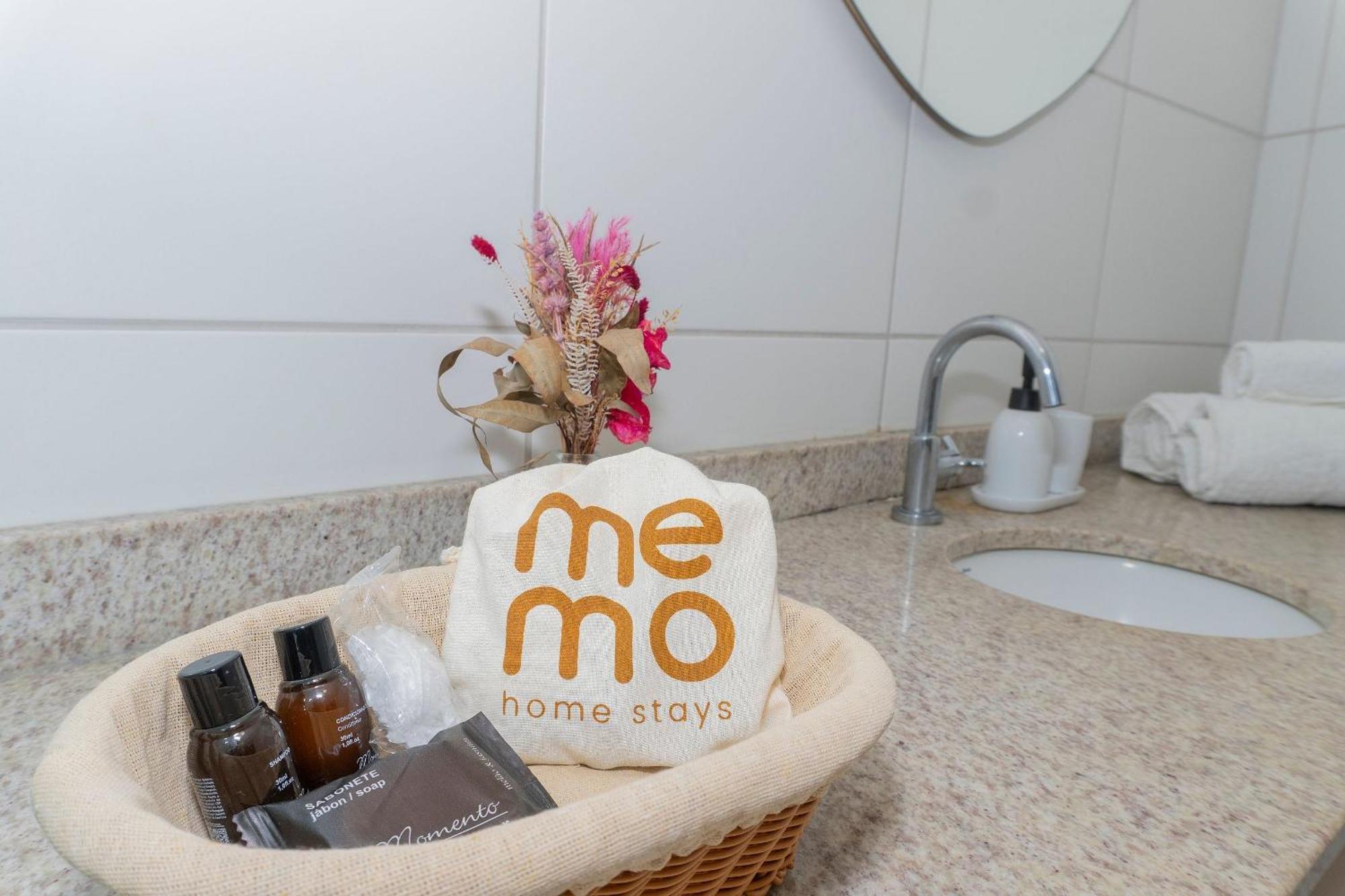 Apartamento Beira Mar Boa Viagem Recife Dış mekan fotoğraf