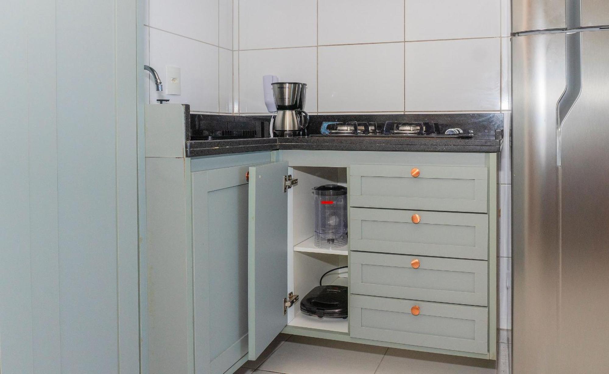 Apartamento Beira Mar Boa Viagem Recife Dış mekan fotoğraf